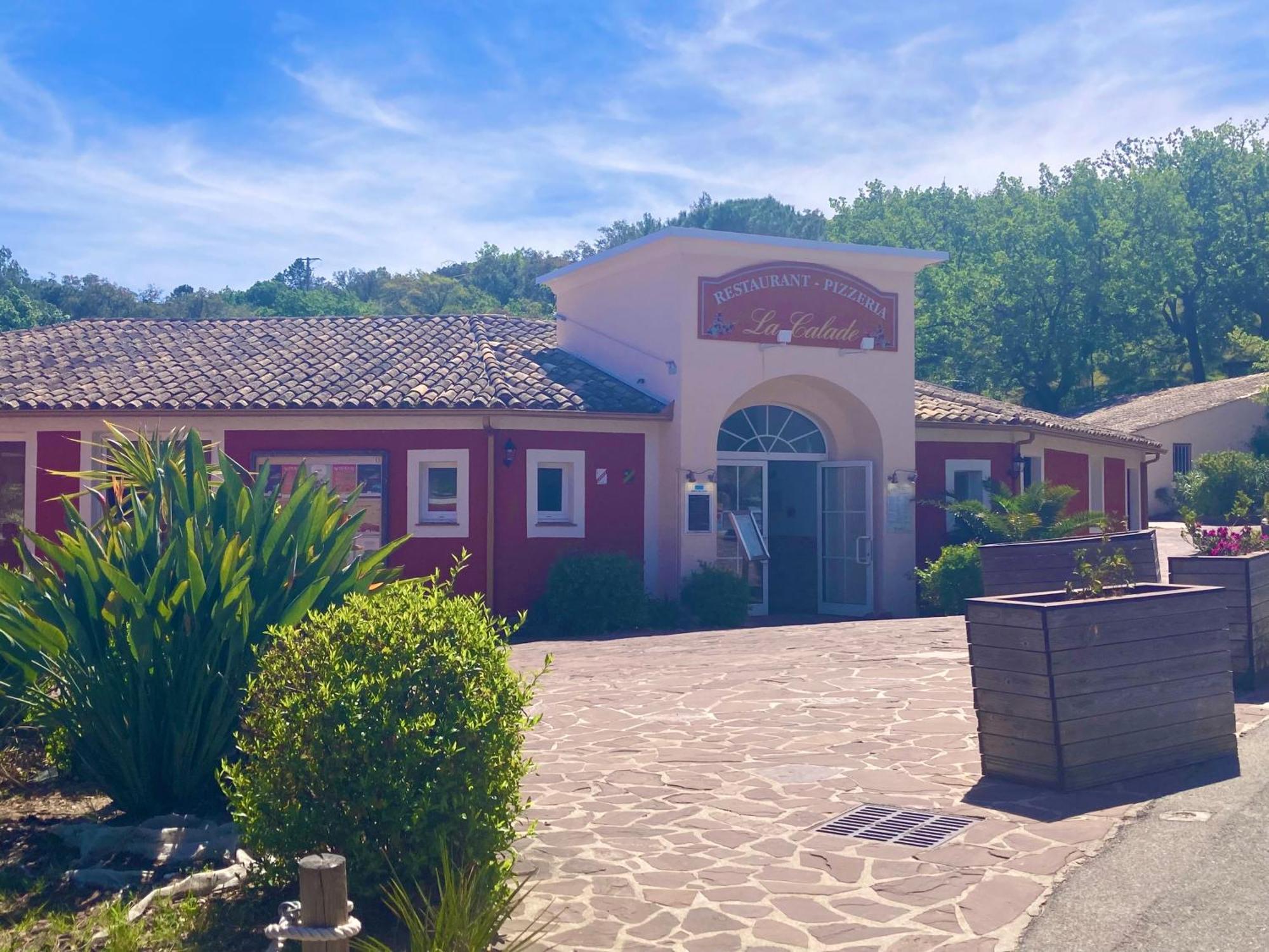 Les Restanques Vue Mer Roses 1070 Rez De Jardin Grimaud Zewnętrze zdjęcie